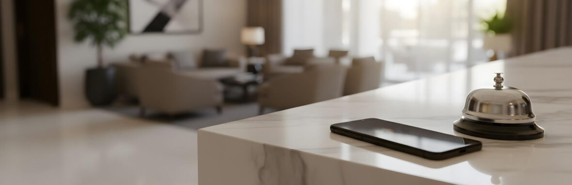 Как отелям использовать нейросети: готовые промпты