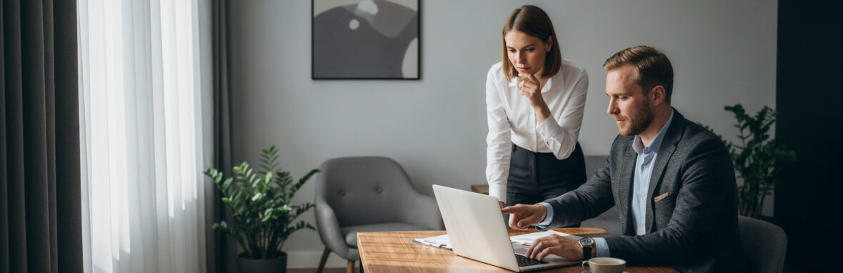 PMS-система для отеля: что это, зачем нужна и как работает