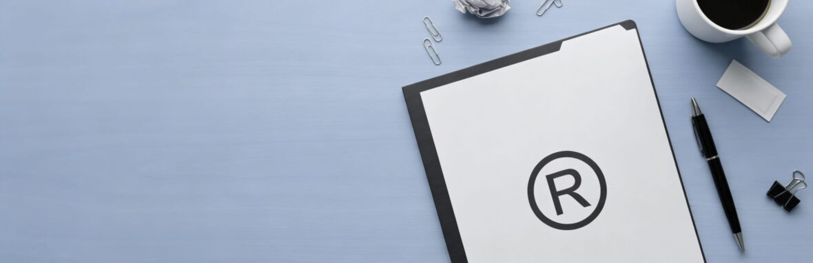 Как отелю зарегистрировать товарный знак: пошаговая инструкция