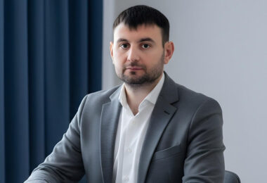 2026 год для отельеров будет непростым: почему и что делать