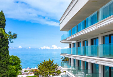 Где бизнес теряет прибыль и как вернуть деньги через управление процессами