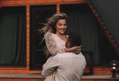 Сменили три PMS за четыре года: кейс отеля