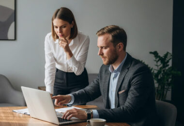 PMS-система для отеля: что это, зачем нужна и как работает