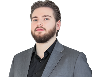 Дмитрий Семенака