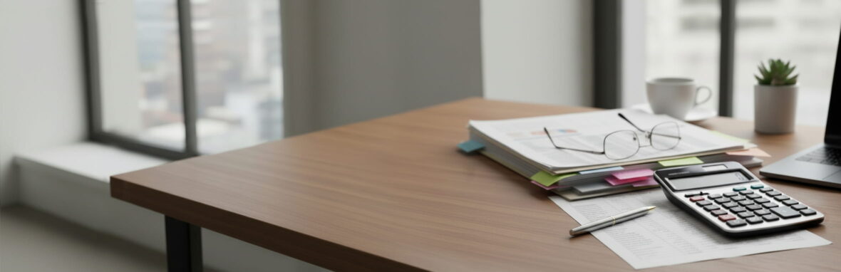 Как посчитать себестоимость номера в отеле и не работать в ноль 