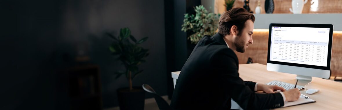 Как прогнозировать спрос и управлять загрузкой отеля: инструменты и примеры