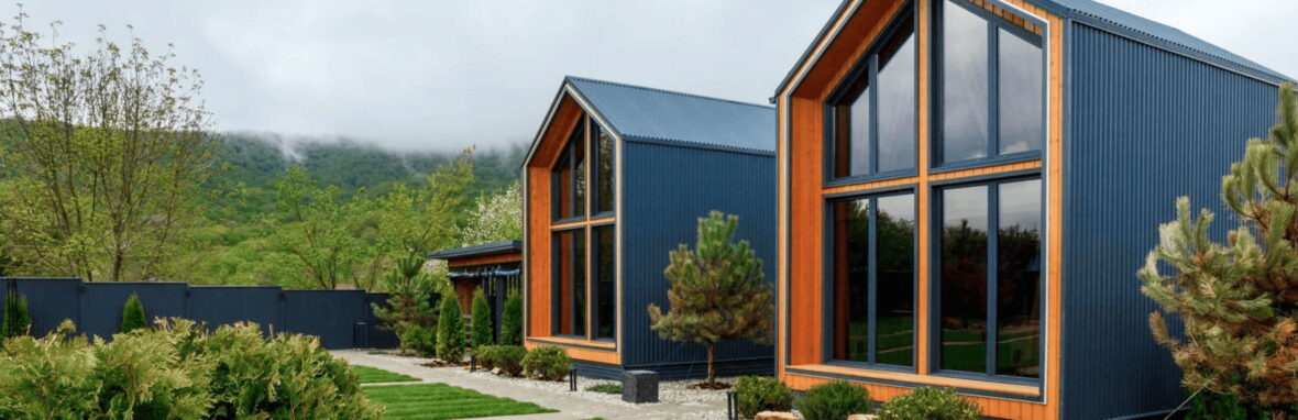 Как бутик-отель увеличил прибыль на 25% без дополнительных вложений