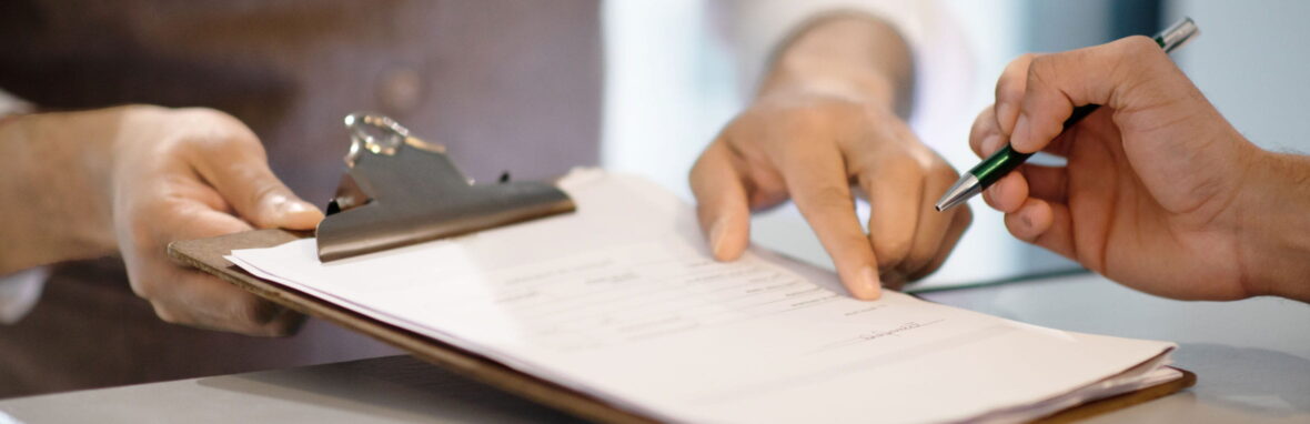 Что изменилось в работе с персональными данными с сентября 2025 года