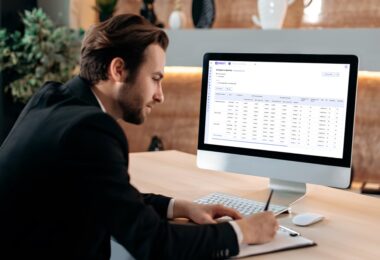 Как прогнозировать спрос и управлять загрузкой отеля: инструменты и примеры