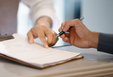 Что изменилось в работе с персональными данными с сентября 2025 года