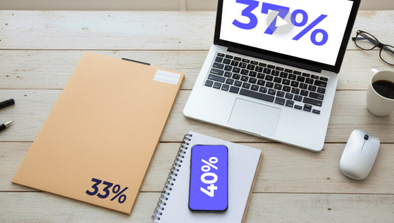 Первые 30 дней сотрудника: почему отели теряют людей еще до первой зарплаты