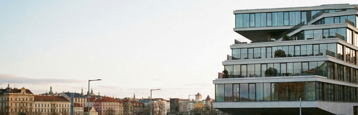 Сегментация гостей для увеличения продаж