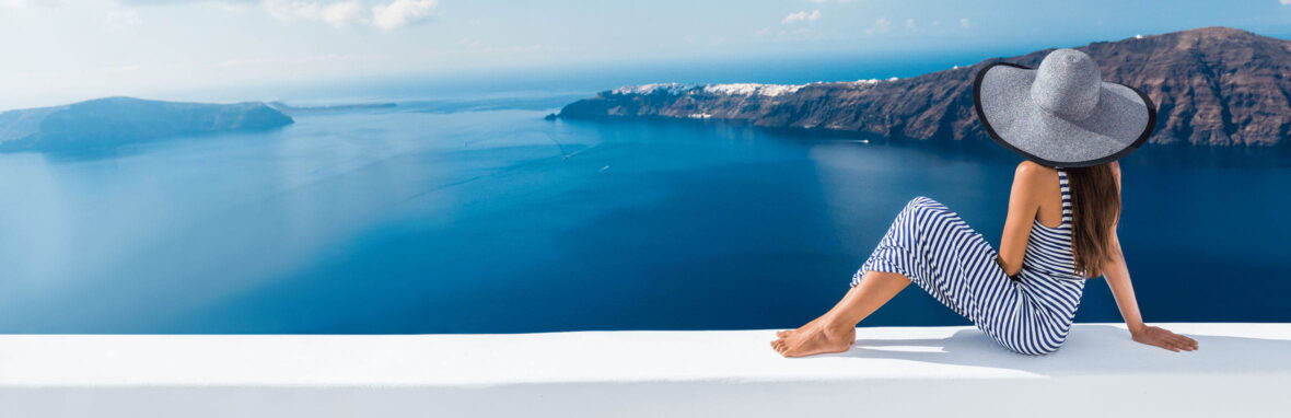 Туристический налог принес регионам 3 млрд рублей