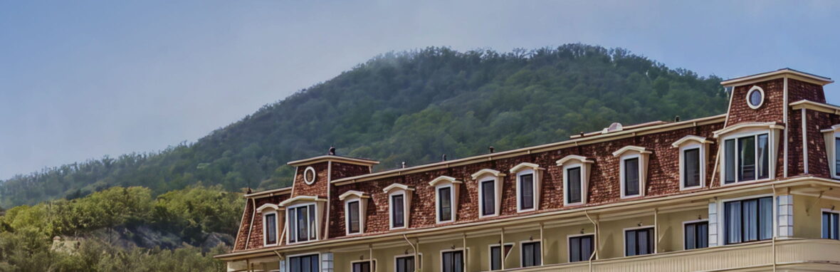 Ушел из принципа, остался из-за сервиса: как апарт-отель сменил PMS-систему и не пожалел