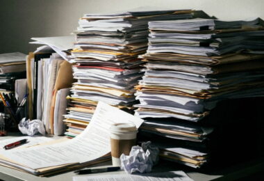 Интеграция PMS с «1С: Бухгалтерия»: зачем она нужна и как работает