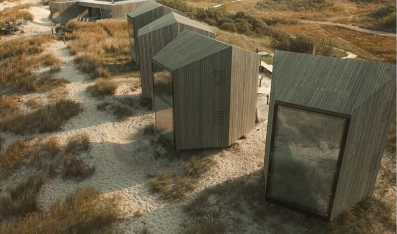 Как и зачем отелю вести свой блог