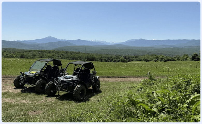 Как бутик-отель увеличил прибыль на 25% без дополнительных вложений