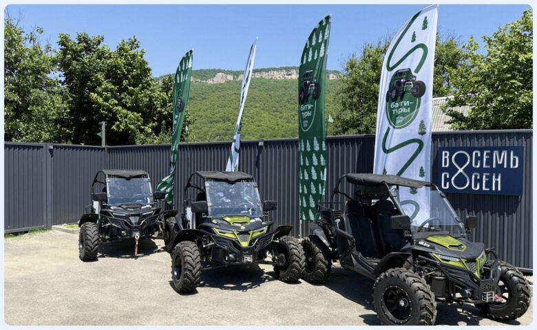 Как бутик-отель увеличил прибыль на 25% без дополнительных вложений