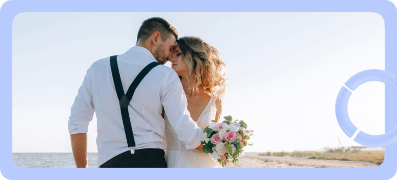 Средний чек под контролем: автоматизация допродаж в&nbsp;праздничные и&nbsp;пиковые периоды