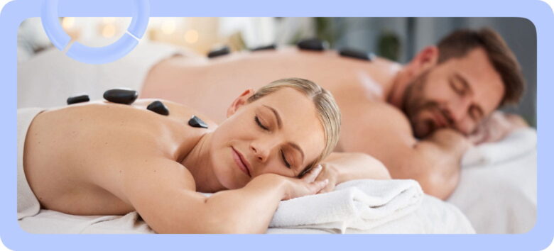 Средний чек под контролем: автоматизация допродаж в&nbsp;праздничные и&nbsp;пиковые периоды