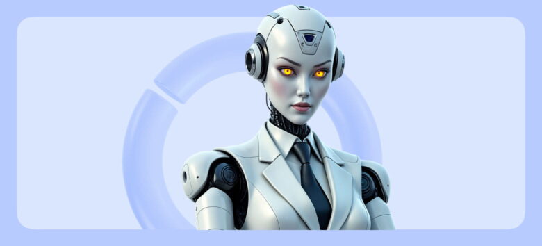 Как отелю взаимодействовать с&nbsp;OTA: стратегии, инструменты и&nbsp;секреты партнерства