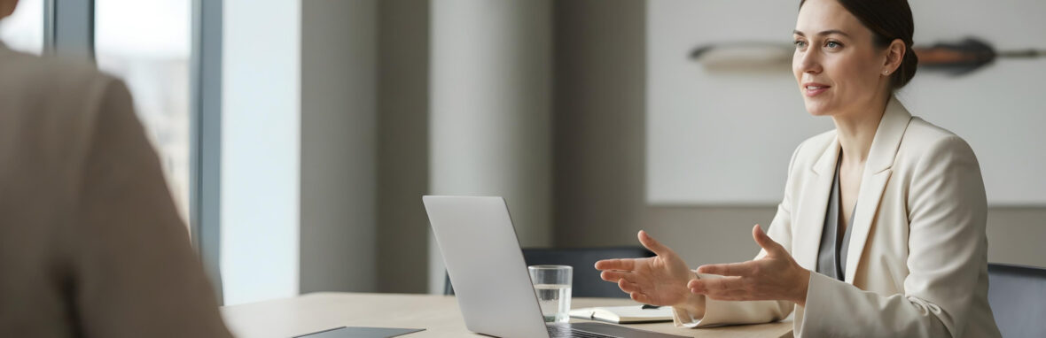 Первые 30 дней сотрудника: почему отели теряют людей еще до первой зарплаты