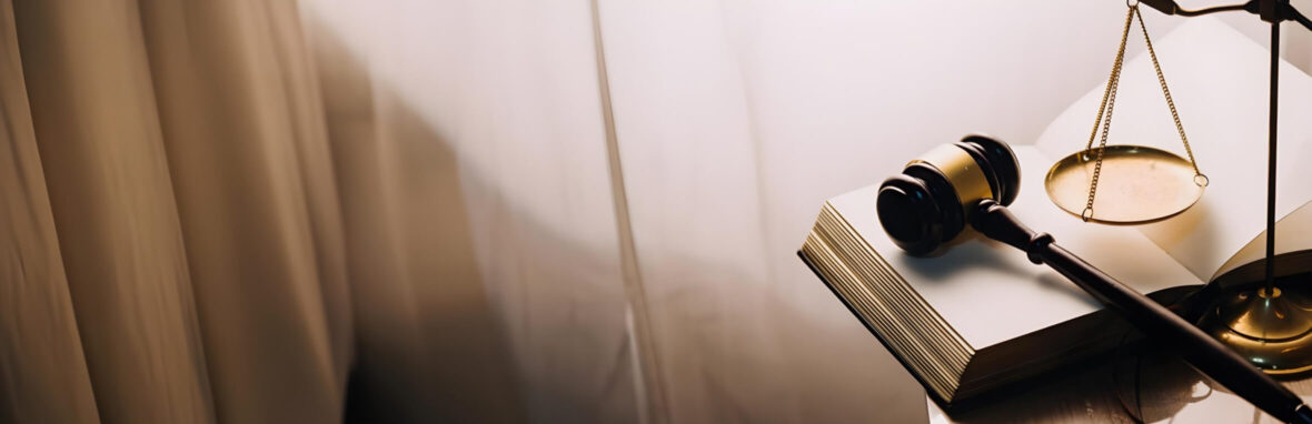 Какие документы регулируют работу средств размещения в 2026 году: законы, постановления и ГОСТы