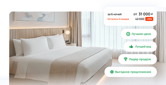 Мотивирующие теги и баннеры