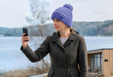 Как и зачем отелю вести свой блог