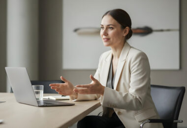 Первые 30 дней сотрудника: почему отели теряют людей еще до первой зарплаты