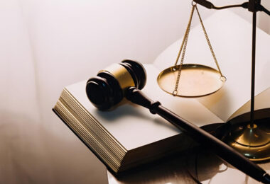 Какие документы регулируют работу средств размещения в 2026 году: законы, постановления и ГОСТы