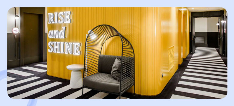 Как отелю взаимодействовать с&nbsp;OTA: стратегии, инструменты и&nbsp;секреты партнерства