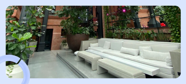 Как отелю взаимодействовать с&nbsp;OTA: стратегии, инструменты и&nbsp;секреты партнерства