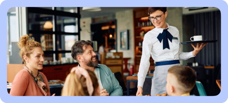 Средний чек под контролем: автоматизация допродаж в&nbsp;праздничные и&nbsp;пиковые периоды