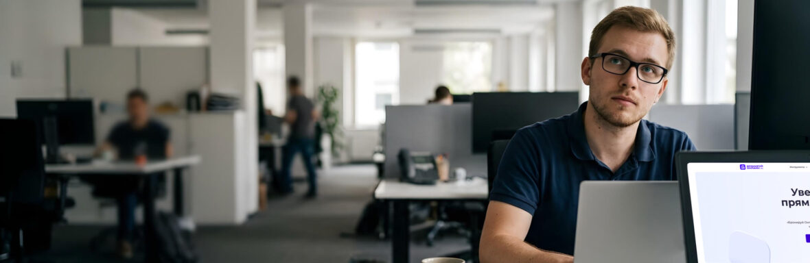 Почему 80% сайтов приходится переделывать после запуска