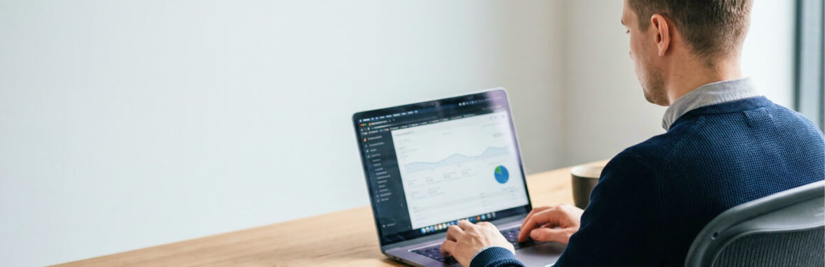 Интернет-маркетинг для отелей: современные методы продвижения гостиницы в 2026 году