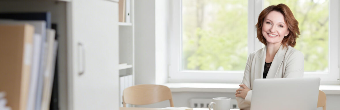 Новые правила для отелей в 2026 году: ответы юриста