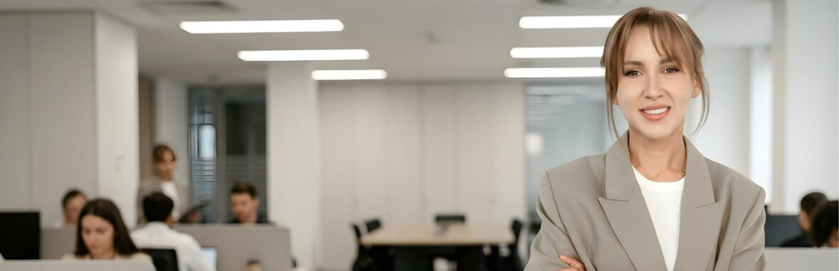 Как выстроить систему продаж в отеле: OTA, прямые бронирования, тарифная логика и контроль спроса