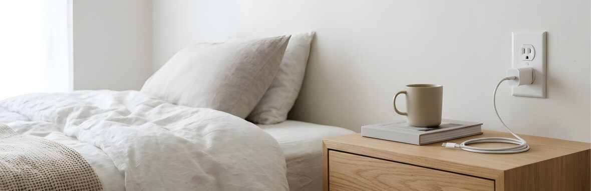 Хранение забытых вещей в отеле: правила, сроки и юридические нюансы