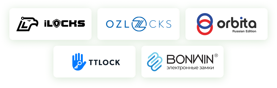 page-elock-cards-2-1-lg