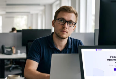 Почему 80% сайтов приходится переделывать после запуска