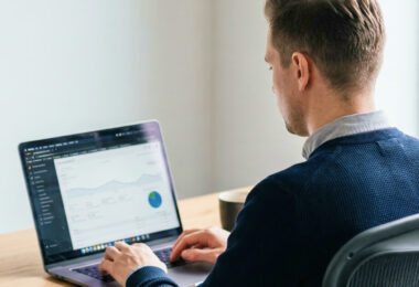 Интернет-маркетинг для отелей: современные методы продвижения гостиницы в 2026 году