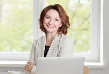 Новые правила для отелей в 2026 году: ответы юриста