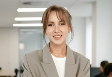 Как выстроить систему продаж в отеле: OTA, прямые бронирования, тарифная логика и контроль спроса