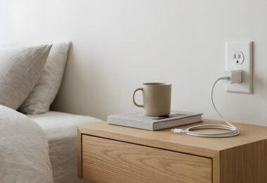 Хранение забытых вещей в отеле: правила, сроки и юридические нюансы