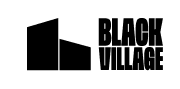 slider-logos-blackvillage