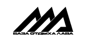 slider-logos-bolava