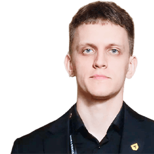 Артём Кондаков