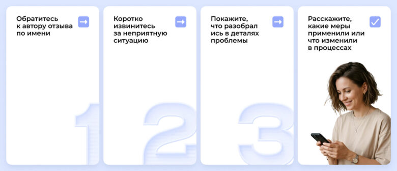 Как работать с жалобами в отеле и извлекать из этого пользу