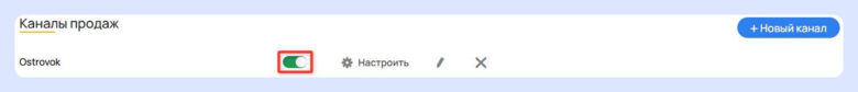 Менеджер каналов: как отельеру управлять источниками продаж без овербукинга